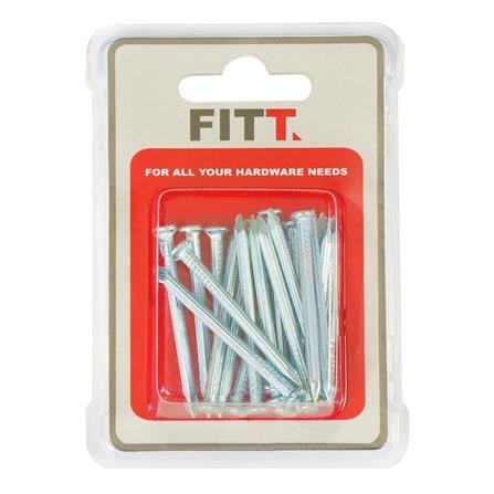 CONCRETE NAILS PANSIAM 2IN