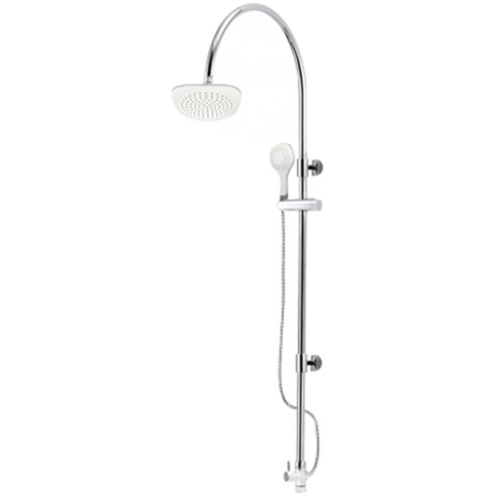 KUDOS RAIN SHOWER S1011002
