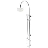 KUDOS RAIN SHOWER S1011002