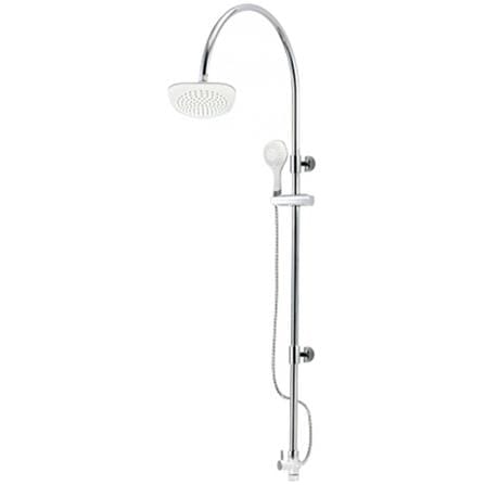 KUDOS RAIN SHOWER S1011002