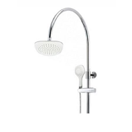 KUDOS RAIN SHOWER S1011002