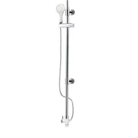 KUDOS RAIN SHOWER S1011002