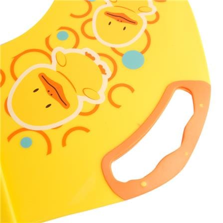 FOLDING POTTY SEAT PM2437