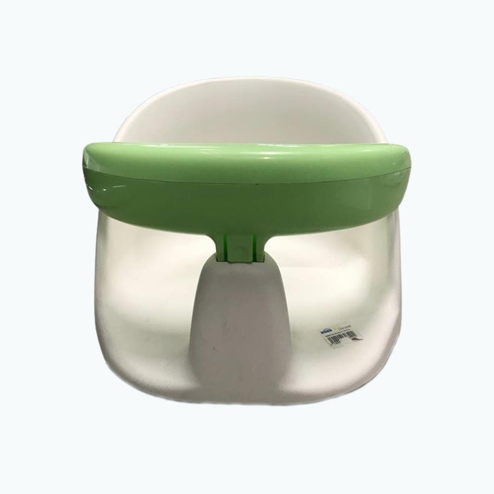 BABY BATH SEAT PM3315
