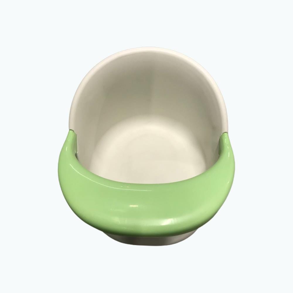 BABY BATH SEAT PM3315