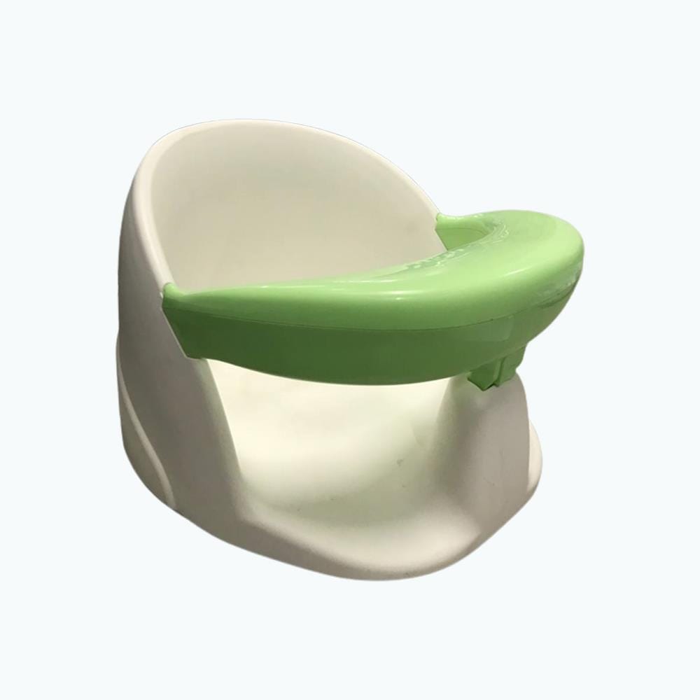 BABY BATH SEAT PM3315