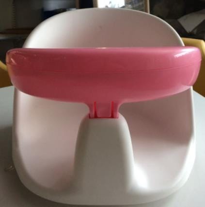 BABY BATH SEAT PM3315