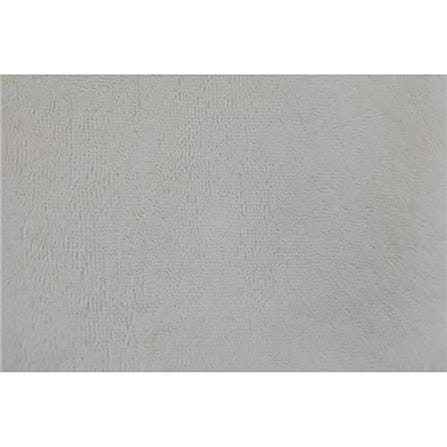 HOMEPRO HLS TOWEL ZIP 15X32 INCHES CREAM