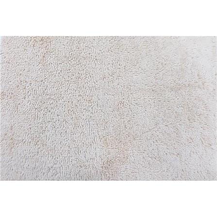 HOMEPRO HLS TOWEL ZIP 30X60 INCHES ORANGE
