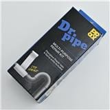 PRAX DR.PIPE REPARING HOME KIT 50MM X 1.8 METRE
