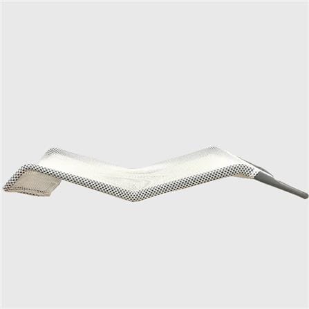 MOYA BABY BATH NET N-262 26CMx56CM