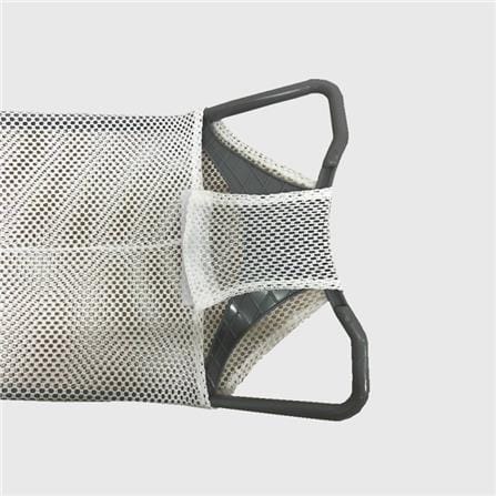 MOYA BABY BATH NET N-262 26CMx56CM