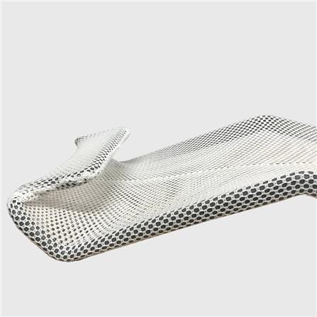 MOYA BABY BATH NET N-262 26CMx56CM