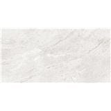 DURAGRES FLOORTILE 30X60 DOMINGO GREY 1.44M2