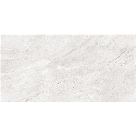 DURAGRES FLOORTILE 30X60 DOMINGO GREY 1.44M2