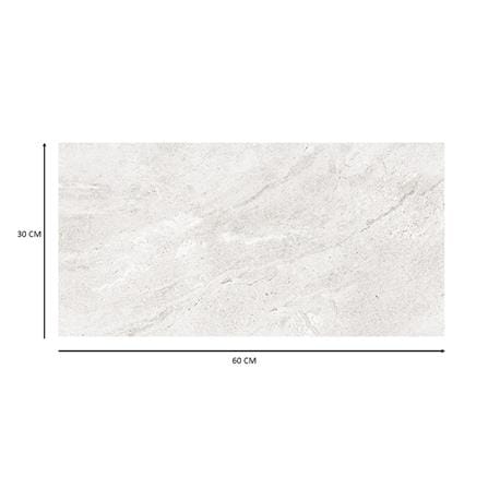 DURAGRES FLOORTILE 30X60 DOMINGO GREY 1.44M2