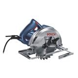 BOSCH 7" 1400W CIRCULAR SAW GKS140 06016B30L1