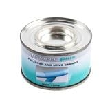 PIONEER PLUS TUBING LUBRICANT 100G