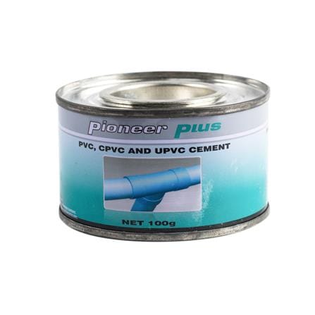 PIONEER PLUS TUBING LUBRICANT 100G