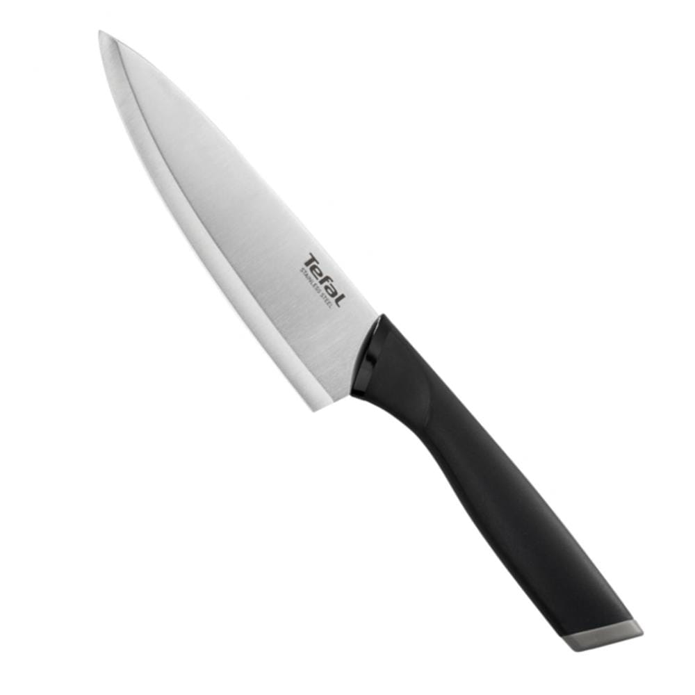 TEFAL UTILITY KNIFE S/S K22131 15 CM