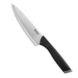 TEFAL UTILITY KNIFE S/S K22131 15 CM