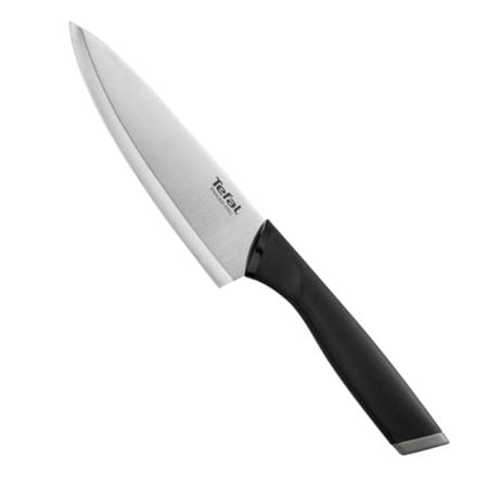 TEFAL UTILITY KNIFE S/S K22131 15 CM