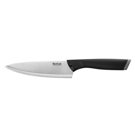 TEFAL UTILITY KNIFE S/S K22131 15 CM