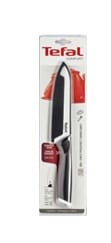 TEFAL UTILITY KNIFE S/S K22136 12 CM