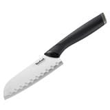 TEFAL UTILITY KNIFE S/S K22136 12 CM