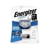 ENERGIZER LED VISION HEADLAMP HDA3231 BLUE