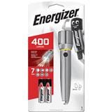 LED VISION HD METAL LIGHT PMZH21/PMH21 ENERGIZER