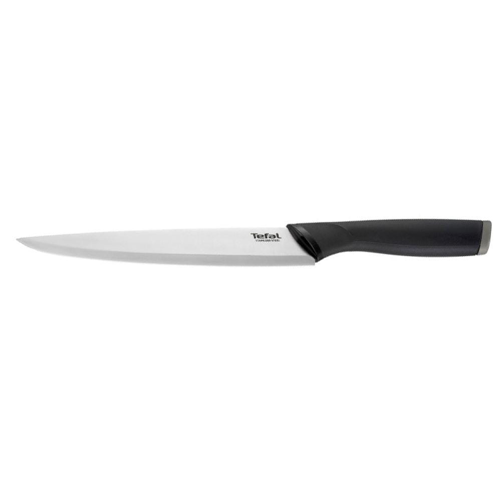 TEFAL UTILITY KNIFE S/S K22137 20 CM