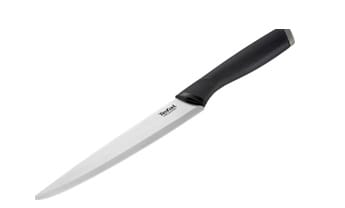 TEFAL UTILITY KNIFE S/S K22137 20 CM