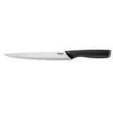 TEFAL UTILITY KNIFE S/S K22137 20 CM