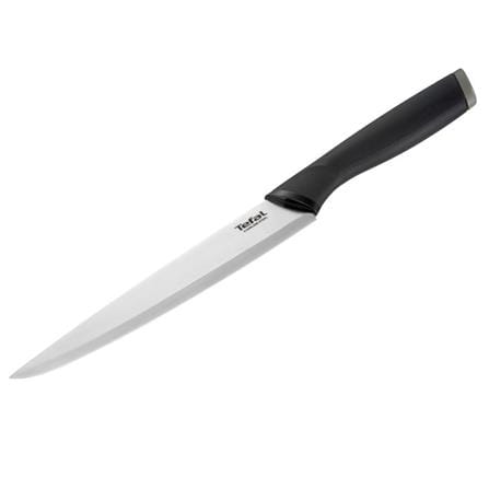 TEFAL UTILITY KNIFE S/S K22137 20 CM