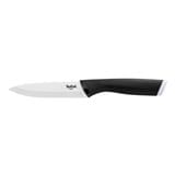TEFAL UTILITY KNIFE STAINLESS STEEL K22139 12 CM