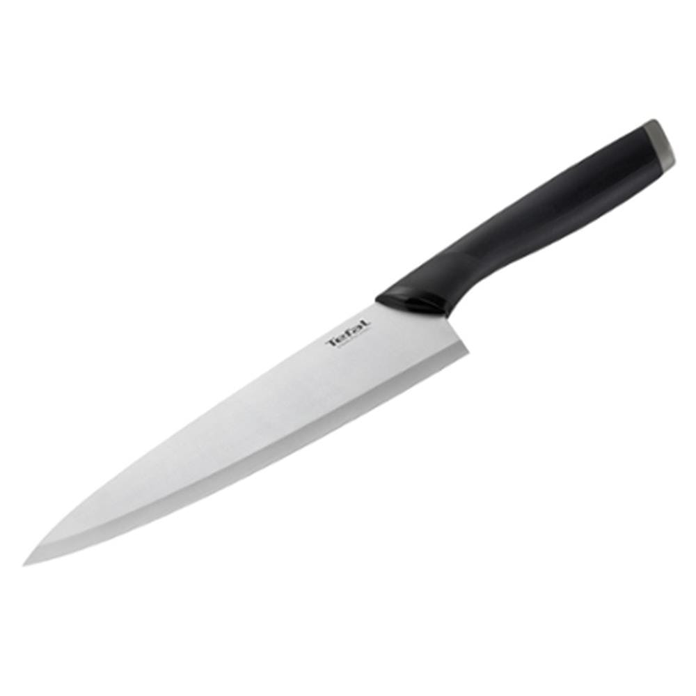 TEFAL UTILITY KNIFE S/S K22132 20 CM