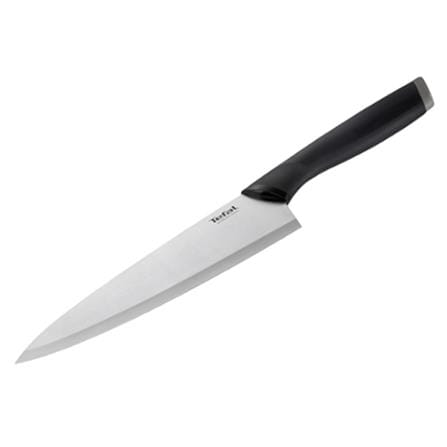 TEFAL UTILITY KNIFE S/S K22132 20 CM