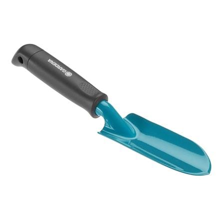 NARROW HAND TROWEL SMALL GARDENA (8951)