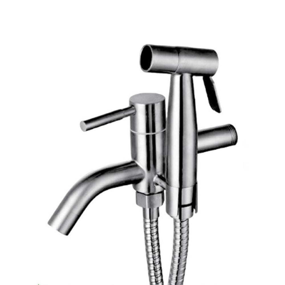 CABANA RINSING SPRAY SET CB78SS SS