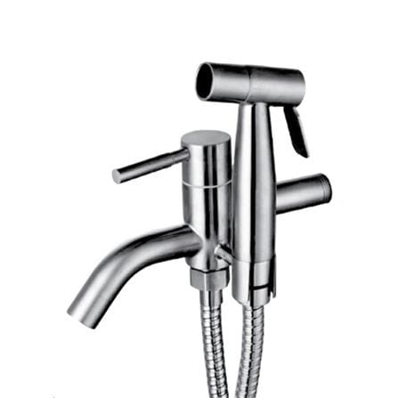 CABANA RINSING SPRAY SET CB78SS SS