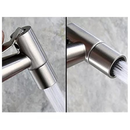 CABANA RINSING SPRAY SET CB78SS SS