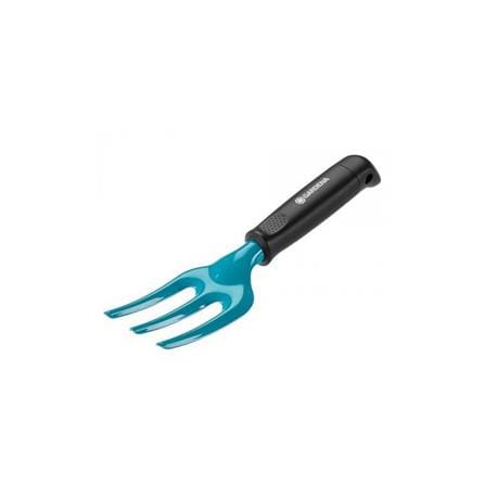 CLASSIC FLOWER FORK GARDENA 8952