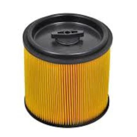 KARCHER WD1 CATRIDGE FILTER 190 x 190 x 180MM (CLEANSING ACCESSORIES)