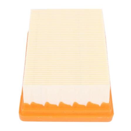 KARCHER FLAT PLEATED FILTER CLEANSING ACCESSORIES