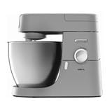 KENWOOD KITCHEN MACHINE KVL4100S 1200WATT 6.7LITER 5 ATTACHMENT