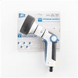 SPRAY GUN 5WAY ARAI GJ-P5-XL