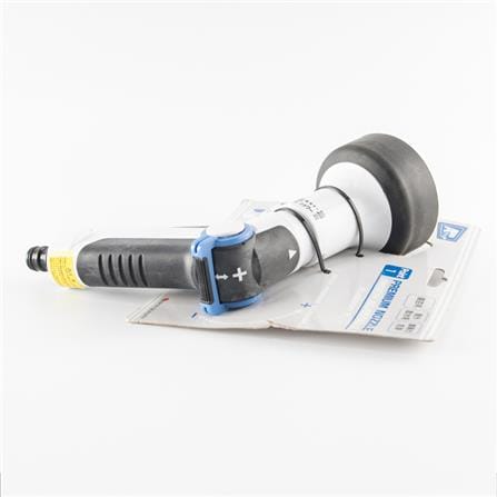 SPRAY GUN 5WAY ARAI GJ-P5-XL