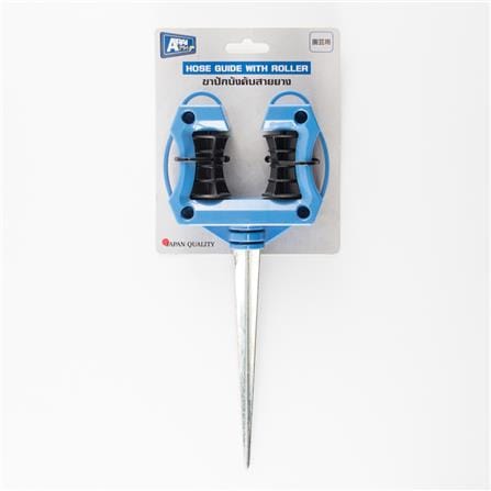 ARAI HOSES GUIDE WITH ROLLER CJ-HS