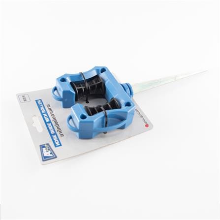 ARAI HOSES GUIDE WITH ROLLER CJ-HS